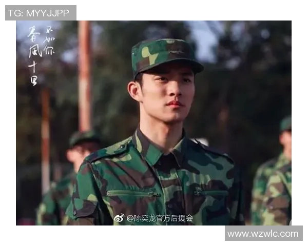 原帅的传奇之路：从青涩少年到篮球场上的耀眼明星