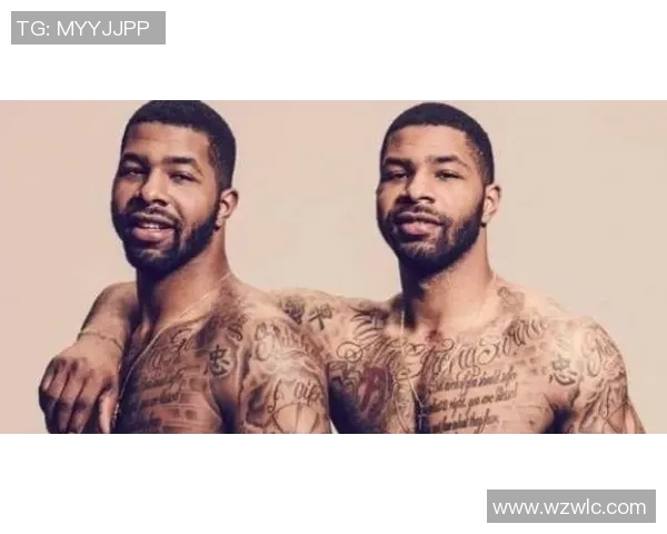 哥德宝与赫根的精彩对决分析及赛季表现回顾