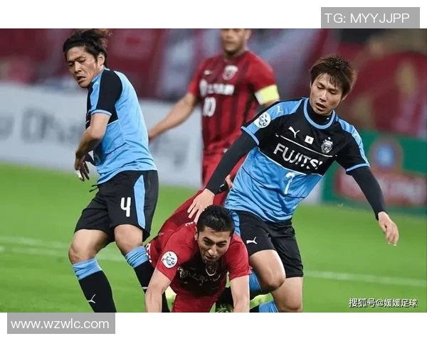 大板樱花迎战名古屋全力争胜展现球队实力与风采