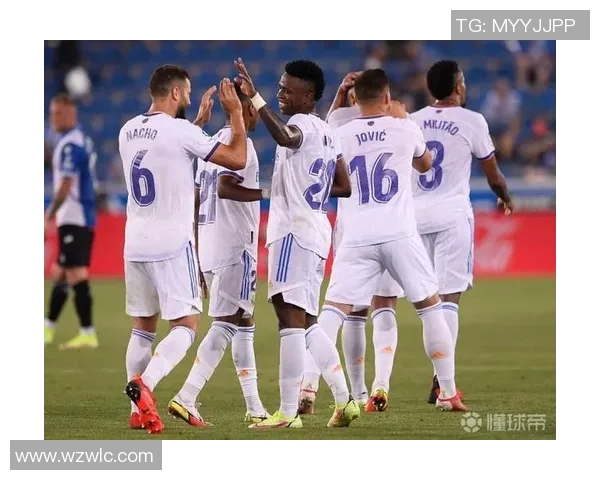 奥尔良与圣旺红星对决分析及比赛前瞻展望