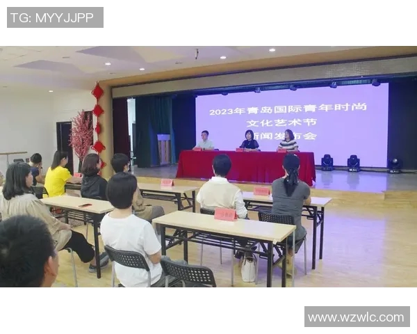 崔永熙：从艺术新星到文化先锋的成长之路与未来展望