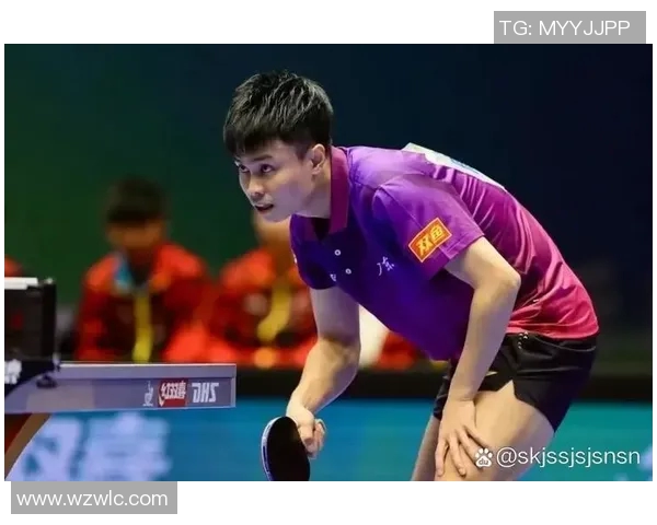 广东乒乓球队对决北京队精彩赛事回顾与分析