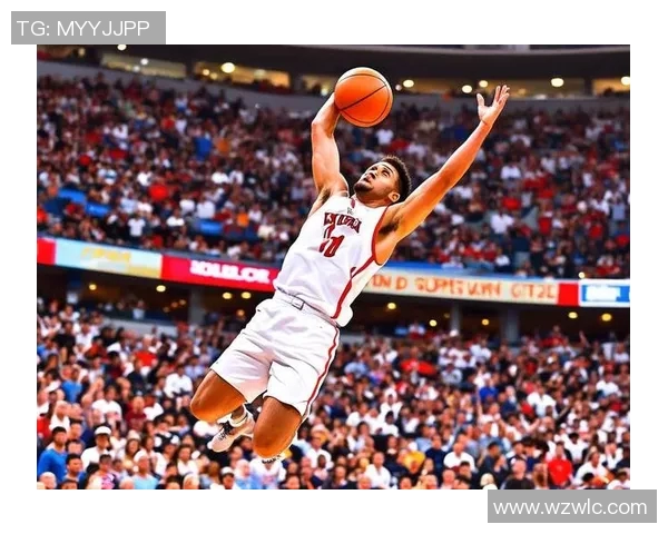 德利城与舒尔的精彩对决揭示了足球战术的博弈与球队实力的较量