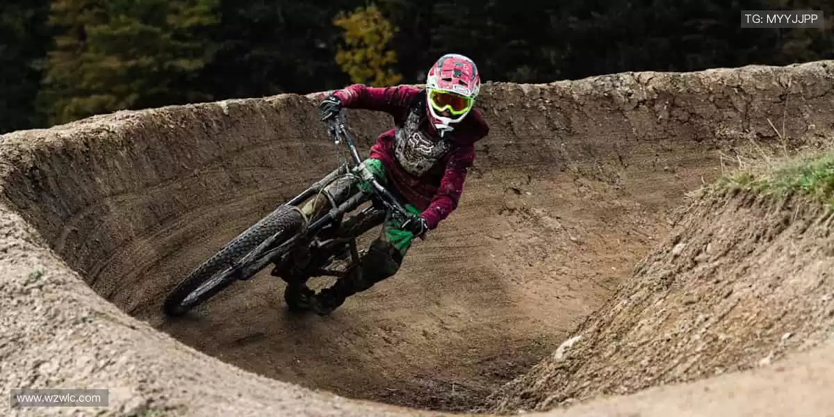 💥挑战极限，与全球赛事同频共振！🏃